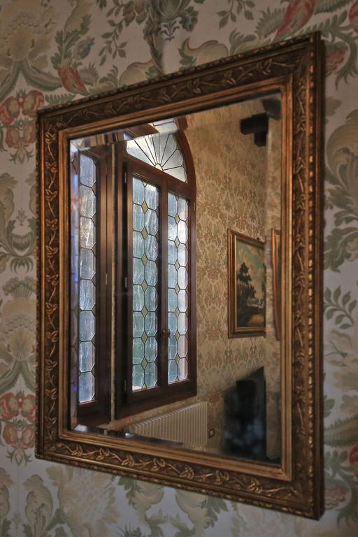 Ca Martinengo Apartment Venice Luaran gambar