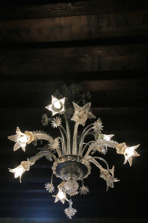 Ca Martinengo Apartment Venice Luaran gambar